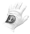 Pursuit Glove
