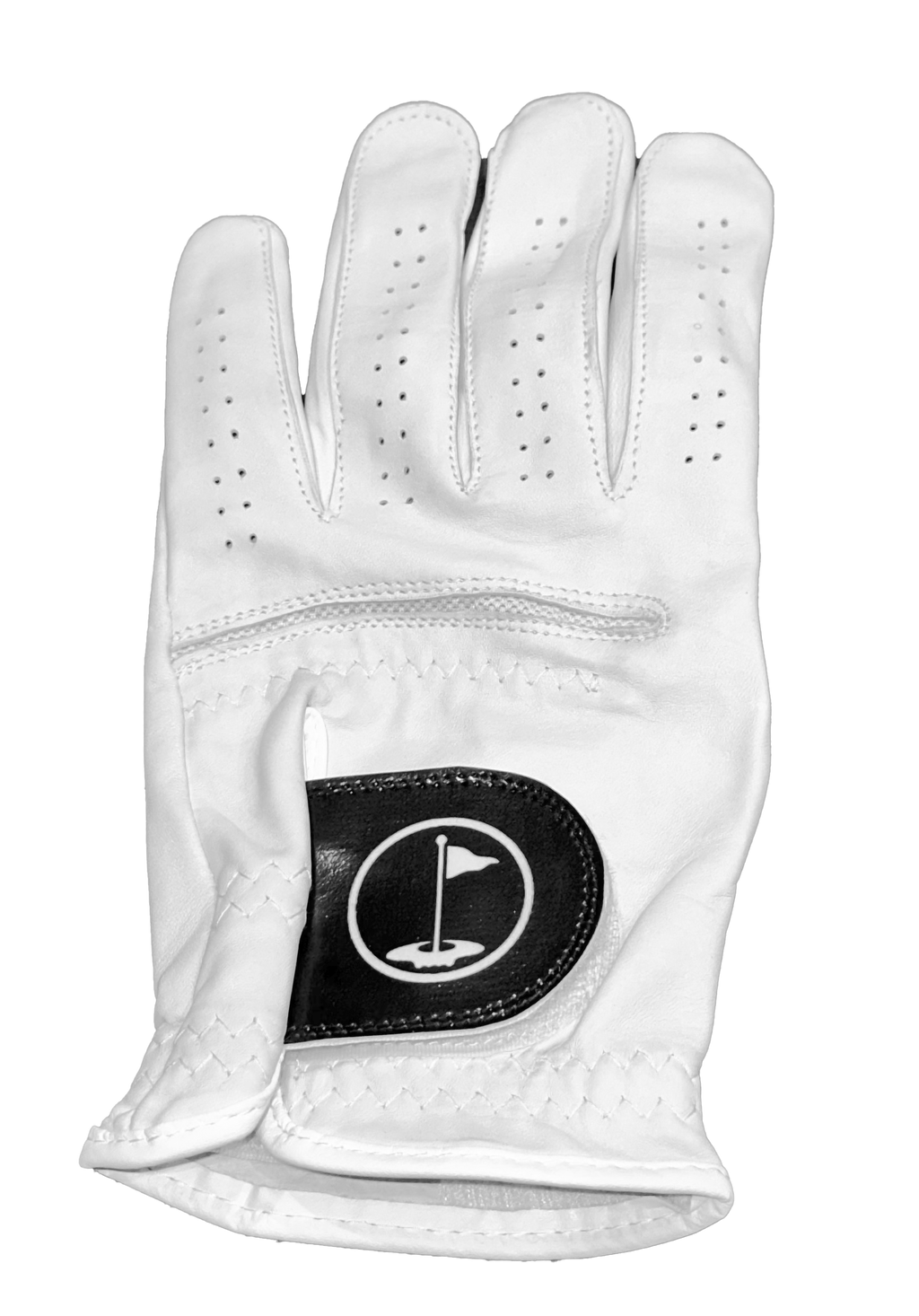 Pursuit Glove