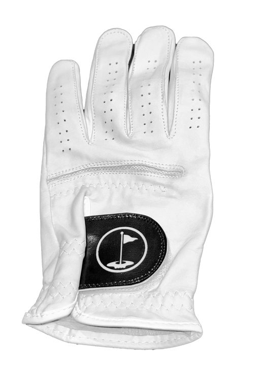 Pursuit Glove