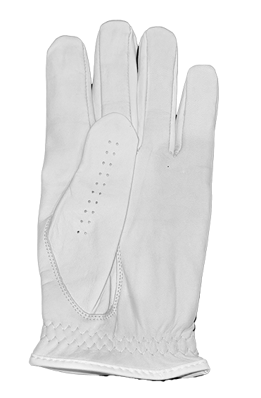 Pursuit Glove