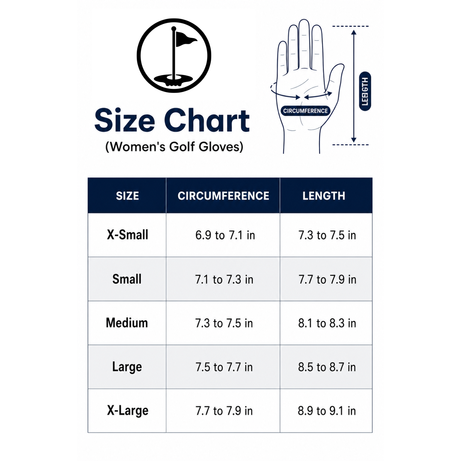 Phantom Glove 2-Pack
