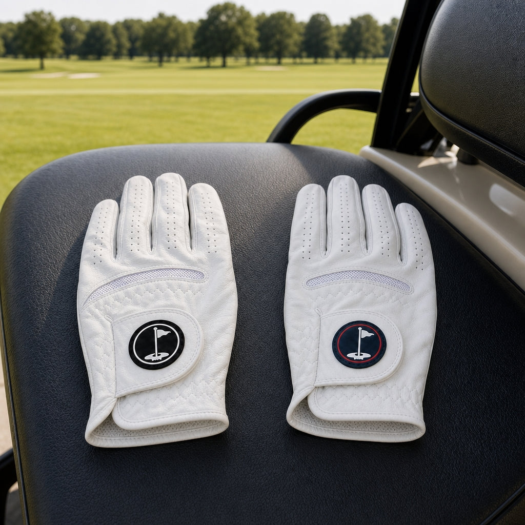 Phantom Glove 2-Pack