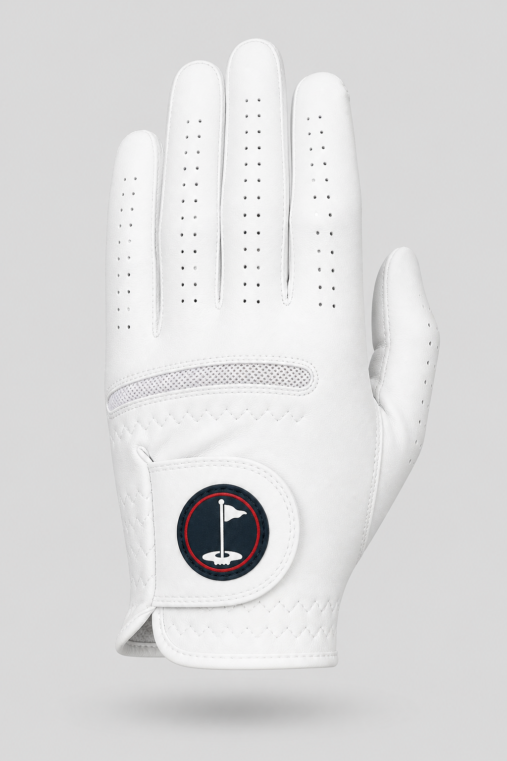 The Phantom Glove - Independence Edition