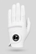 The Phantom Glove