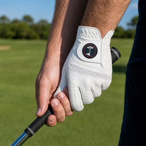 Phantom Glove 2-Pack