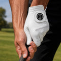 Phantom Glove 2-Pack