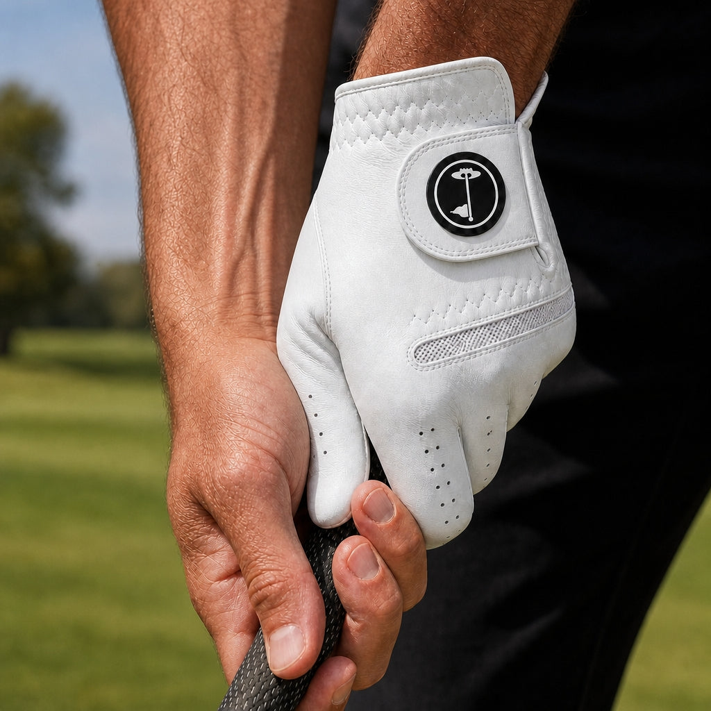 Phantom Glove 2-Pack